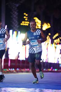 BIB: 
                            <button type="button" onclick="openModal(24511195)" class="btn btn-primary btn-sm float-right btn-popup" data-toggle="modal" data-target=".modal-high-quality">
                        <i class="fas fa-shopping-cart"></i> Add to Cart
                    </button>
                                            <button type="button" onclick="isThisMe(24511195, true)" class="btn btn-success btn-sm float-right btn-popup btn-isme hidden" data-toggle="tooltip" data-placement="bottom" title="นี่คือรูปของคุณใช่ไหม คลิกที่นี่เพื่อเอาเข้าอัลบั้ม">
                        <i class="fas fa-plus"></i> Add to album
                    </button>
                    <button type="button" onclick="isThisMe(24511195, false)" class="btn btn-warning btn-sm float-right btn-popup btn-isnotme hidden">
                        <i class="fas fa-ban"></i> Remove from album
                    </button>